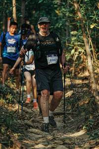 BIB: 
                            <button type="button" onclick="openModal(25994497)" class="btn btn-primary btn-sm float-right btn-popup" data-toggle="modal" data-target=".modal-high-quality">
                        <i class="fas fa-shopping-cart"></i> Add to Cart
                    </button>
                                            <button type="button" onclick="isThisMe(25994497, true)" class="btn btn-success btn-sm float-right btn-popup btn-isme hidden" data-toggle="tooltip" data-placement="bottom" title="นี่คือรูปของคุณใช่ไหม คลิกที่นี่เพื่อเอาเข้าอัลบั้ม">
                        <i class="fas fa-plus"></i> Add to album
                    </button>
                    <button type="button" onclick="isThisMe(25994497, false)" class="btn btn-warning btn-sm float-right btn-popup btn-isnotme hidden">
                        <i class="fas fa-ban"></i> Remove from album
                    </button>